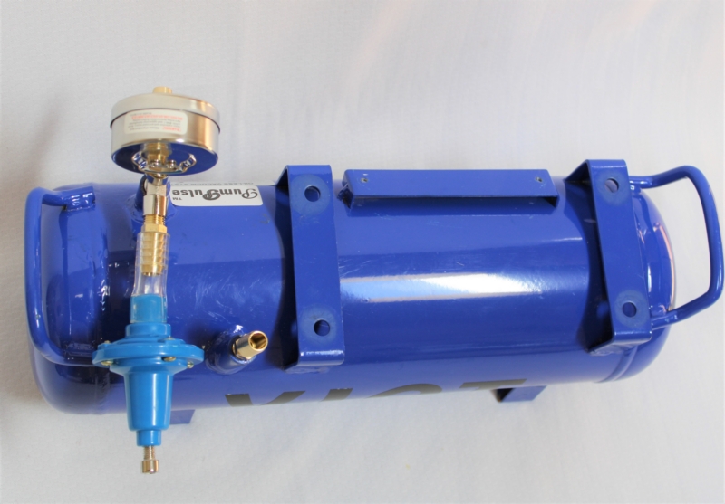 Product:BTank picture show
