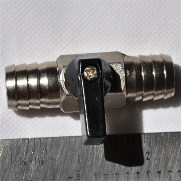 Product: BV5 pictures