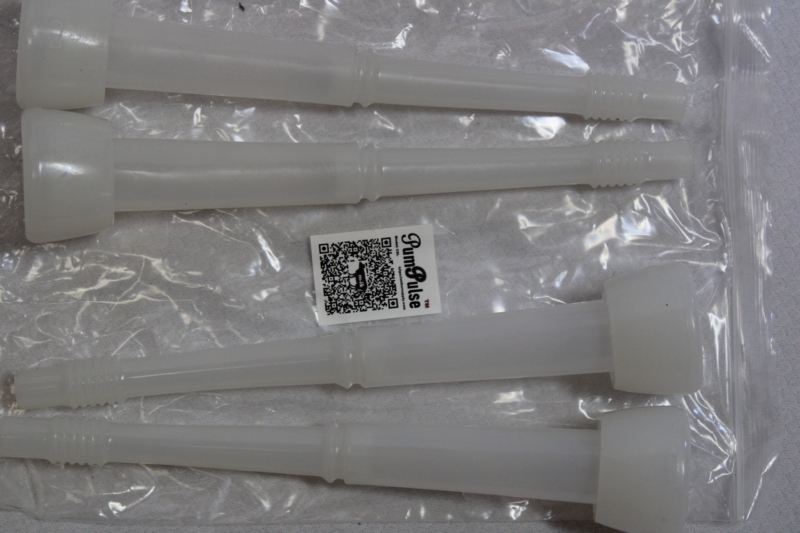 Product:CSL picture show
