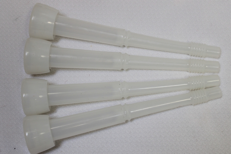 Product:CSL picture show