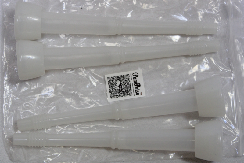 Product:CSL picture show