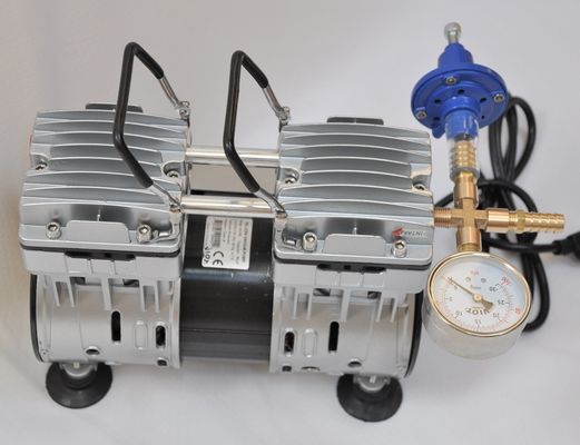Product:CWVP5 picture show