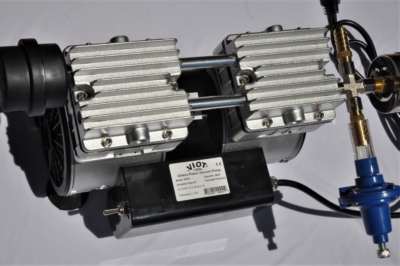 Product: CWVP5b pictures