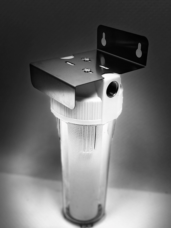 Product:DTrap picture show