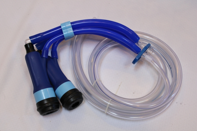 Product: GCTH pictures