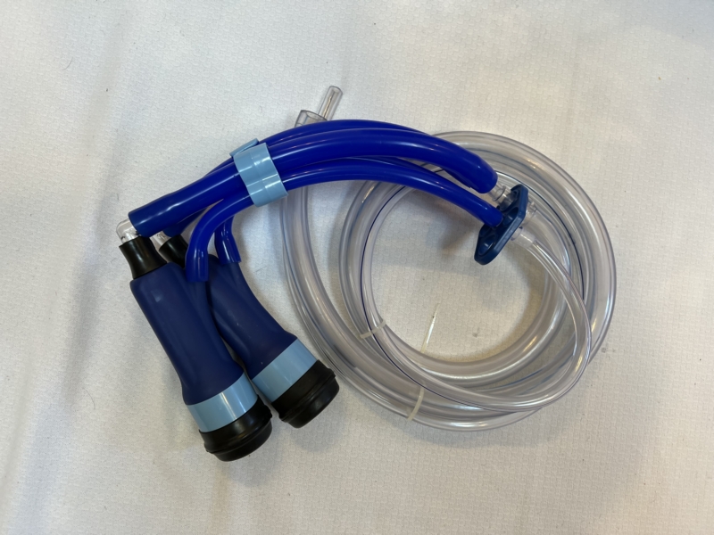 Product:GCTH picture show