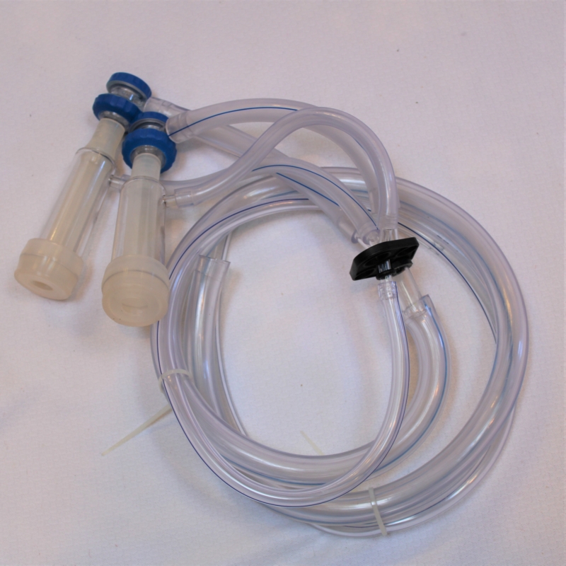 Product: GCaH pictures
