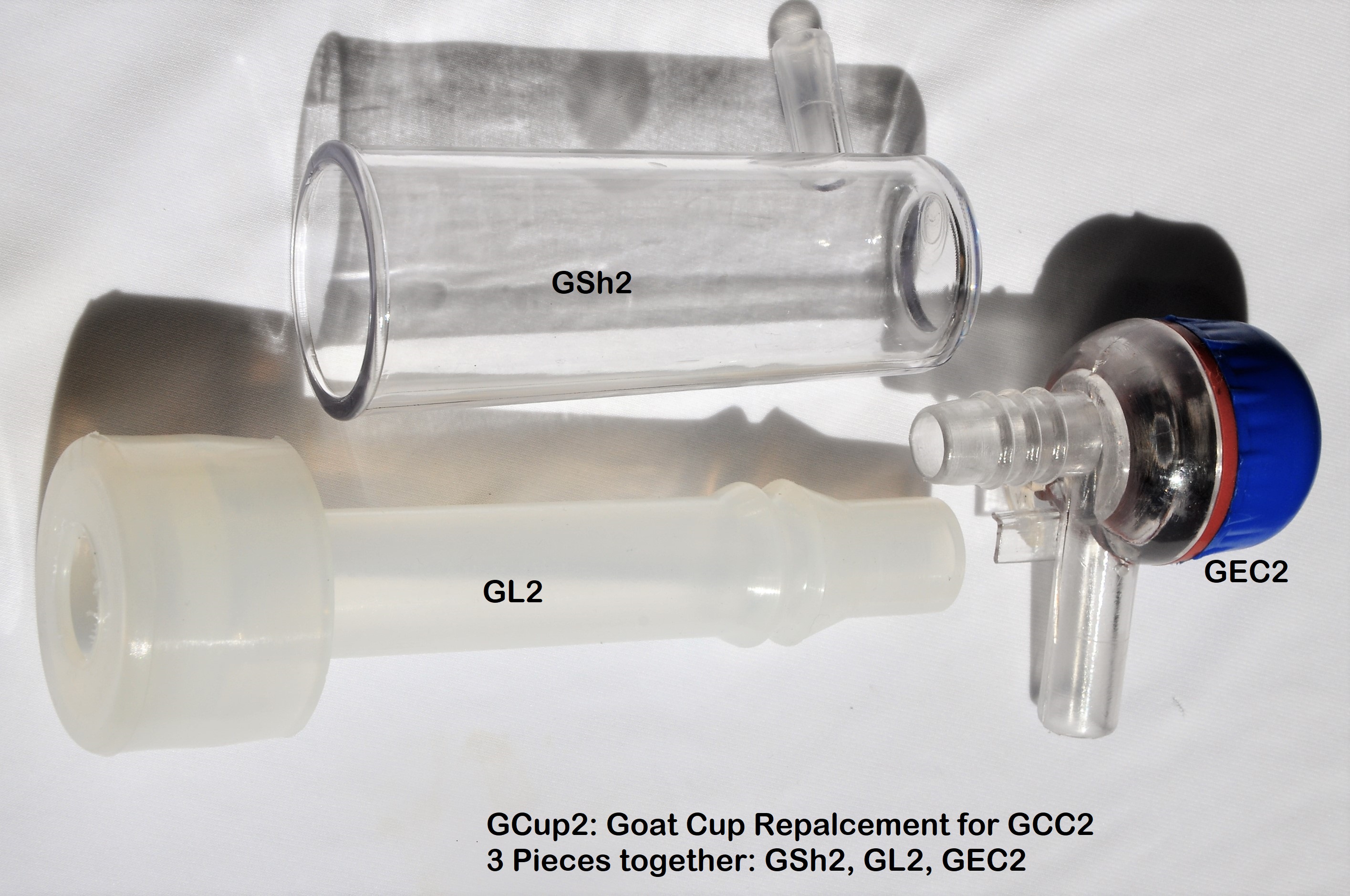 Product: GCup2 pictures