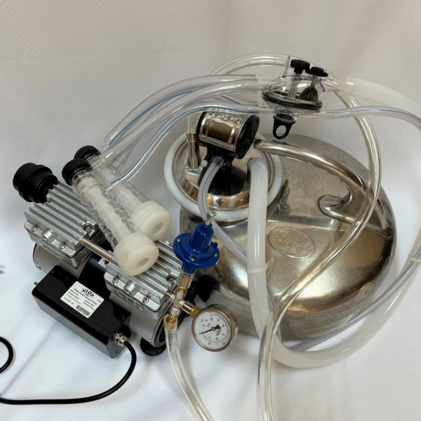 Product:GRK2 picture show