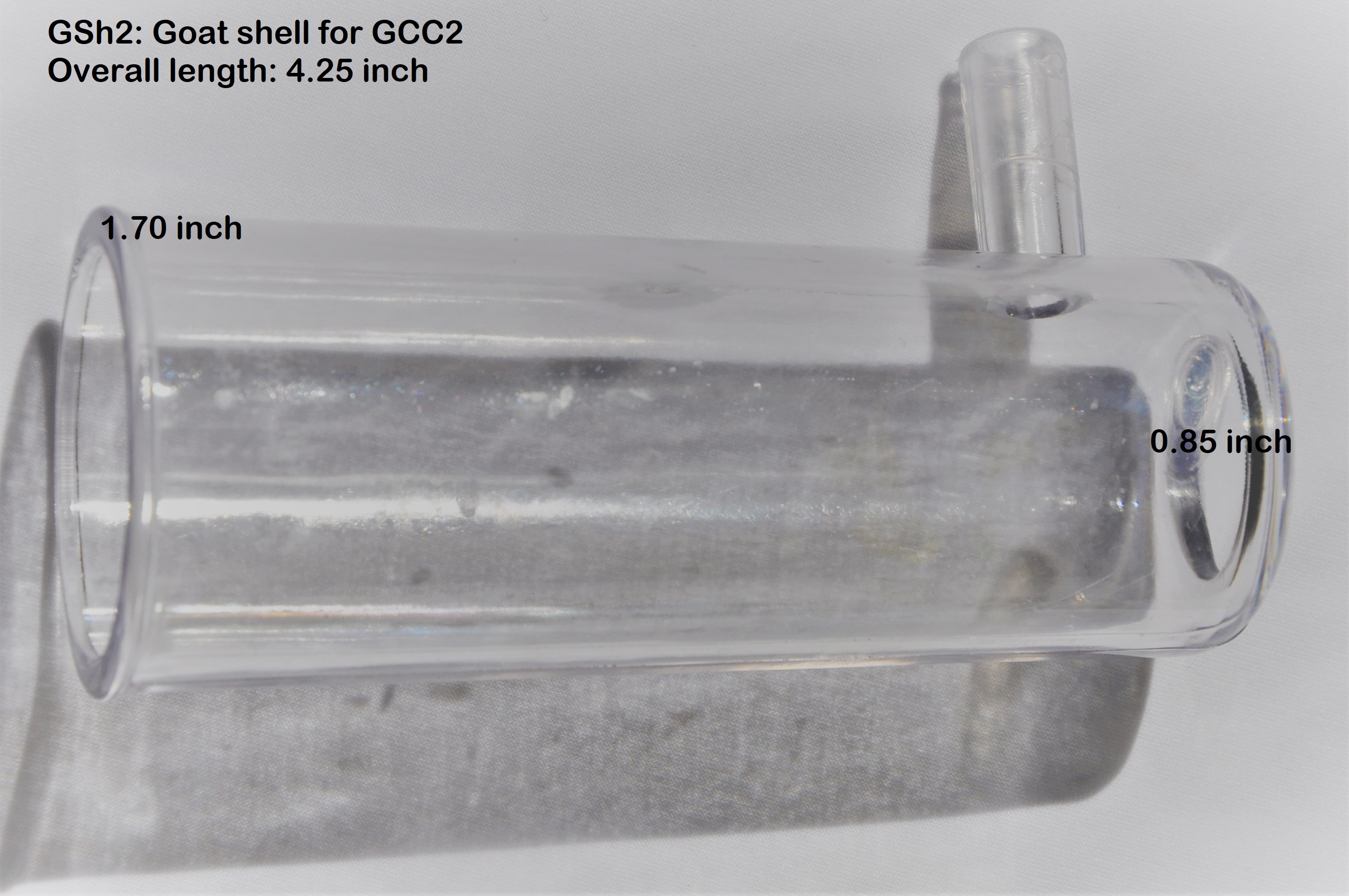 Product: GSh2 pictures