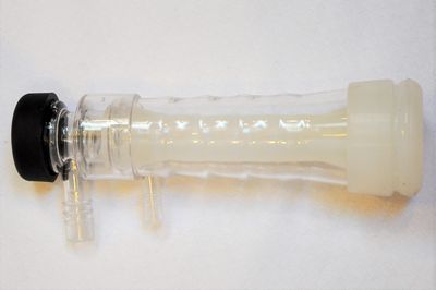 Product: GShL1 pictures