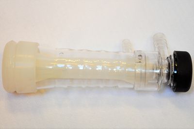 Product:GShL1 picture show
