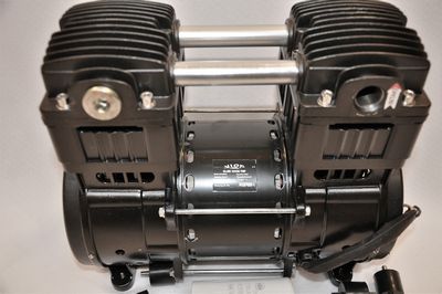 Product: HW1500A2 pictures