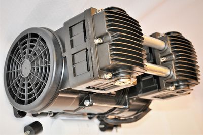 Product:HW1500A2 picture show