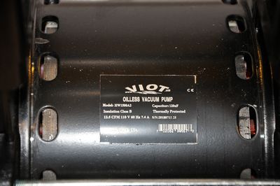 Product:HW1500A2 picture show