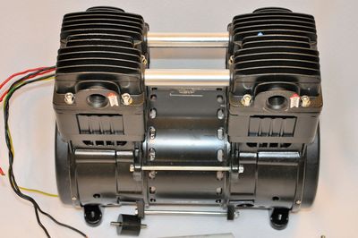 Product:HW1500A2 picture show
