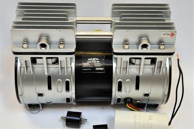 Product: HW550A2 pictures