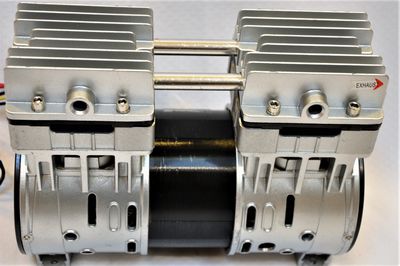 Product:HW550A2 picture show