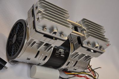 Product:HW550A2 picture show