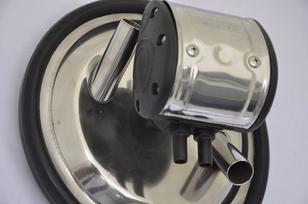 Product: LP80 pictures