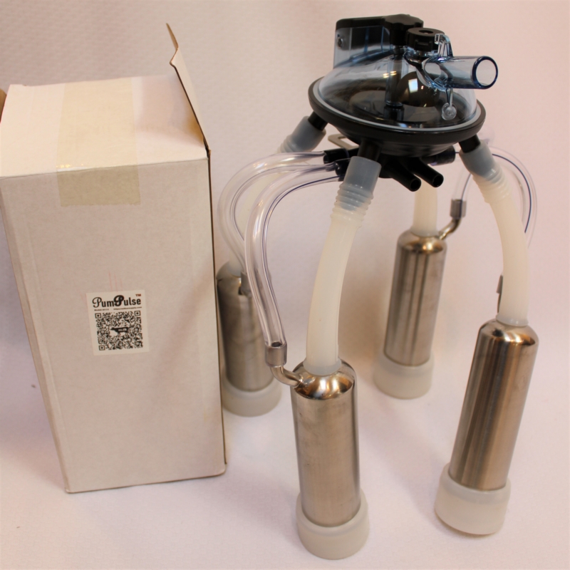 Product: MCS pictures