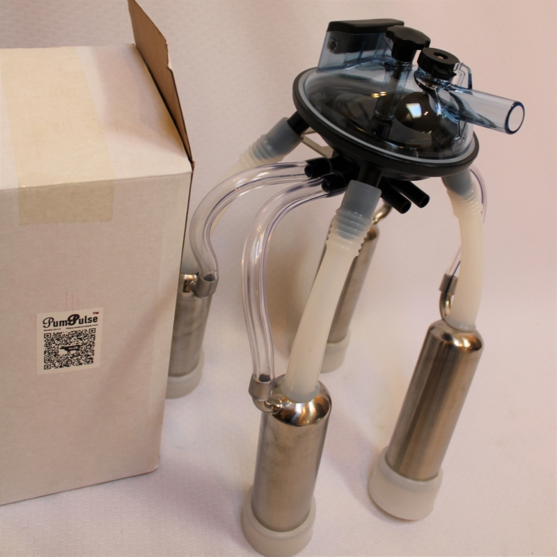 Product:MCS picture show
