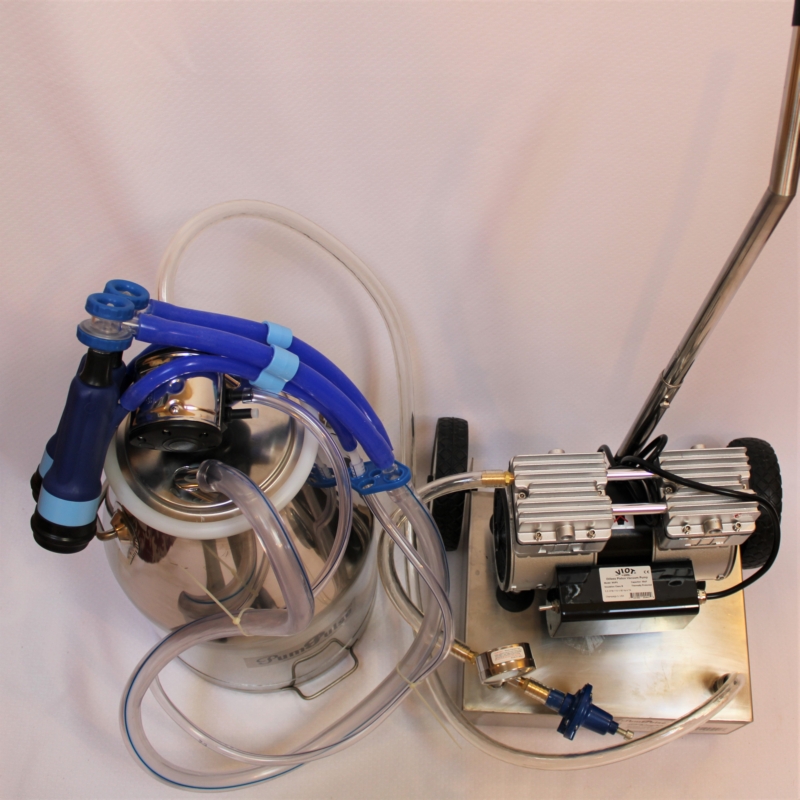 Product: MG25RMB pictures