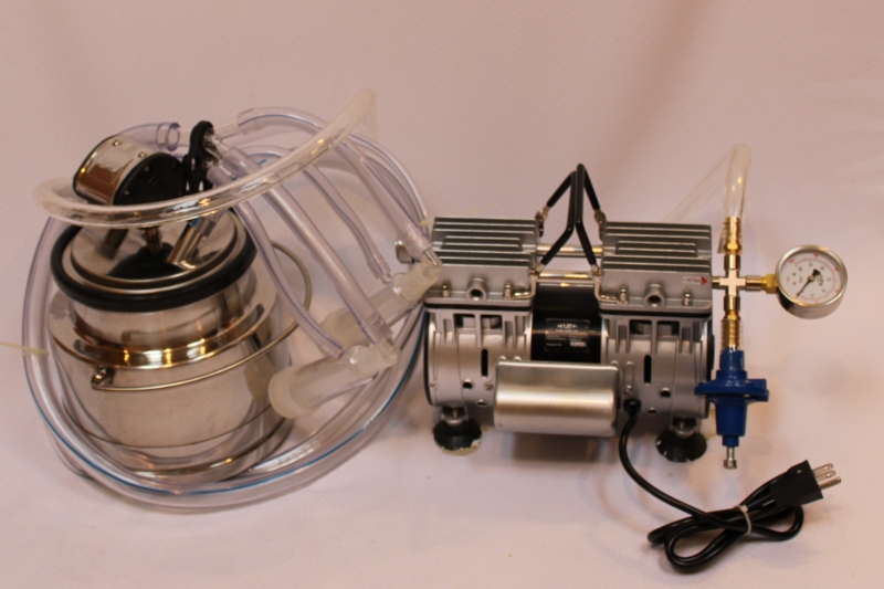 Product: MG5dWP4 pictures