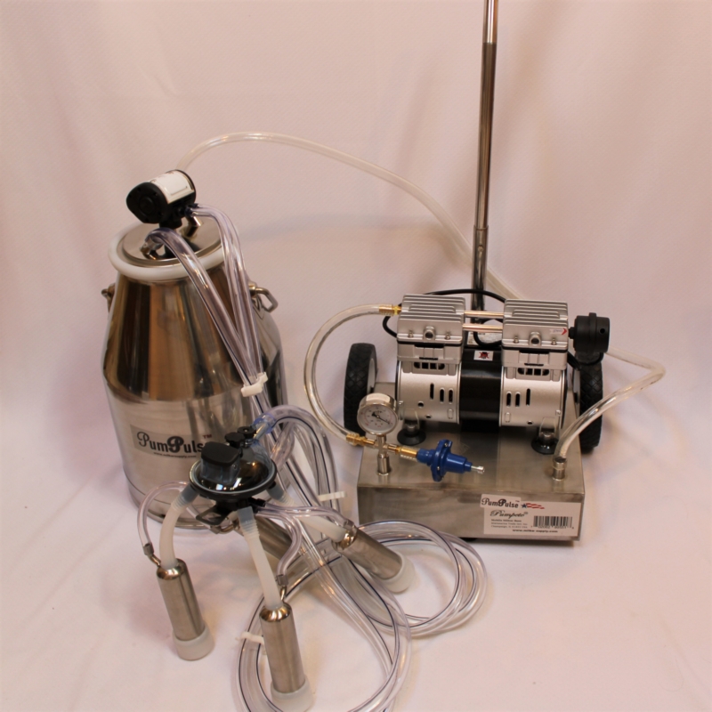Product: MMB pictures