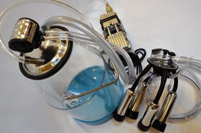 Product: MPWP5 pictures