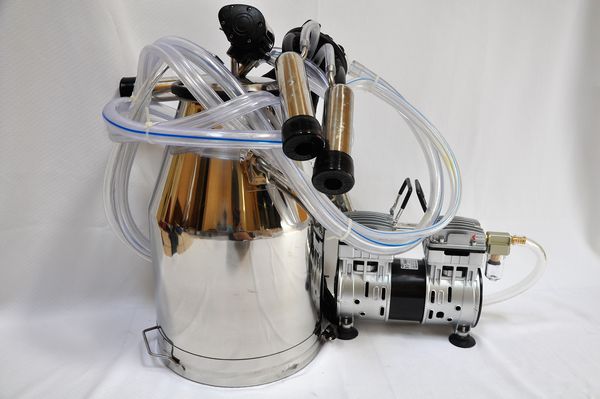 Product: MWP5 pictures