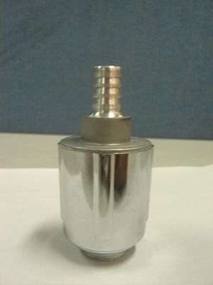 Product: Muf pictures