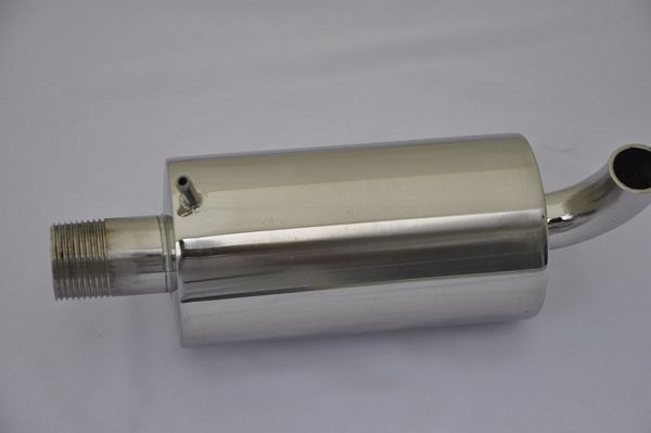 Product:Muf4 picture show