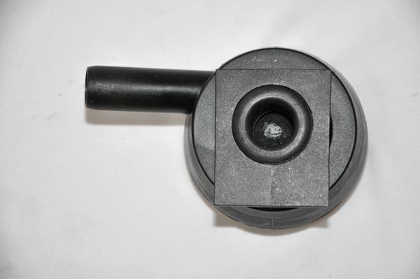 Product: PSA2 pictures