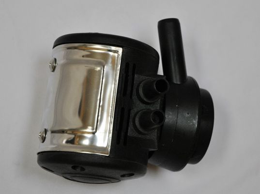 Product:PSA2 picture show