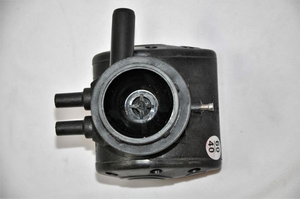 Product:PSA2 picture show