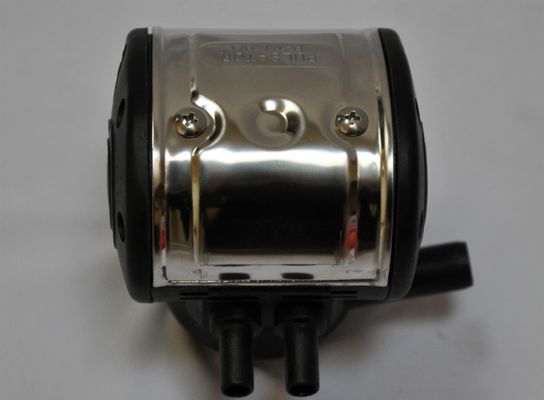 Product:PSA2 picture show