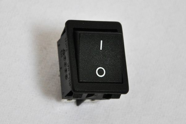 Product: SW pictures