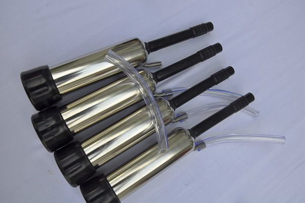 Product: Shells pictures