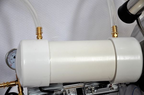 Product: VBase pictures