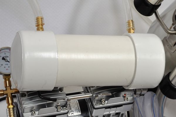 Product:VBase picture show