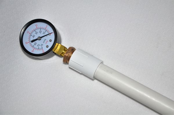 Product:VG4 picture show