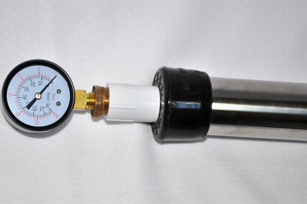 Product:VG4 picture show