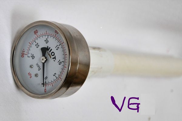 Product:VG picture show