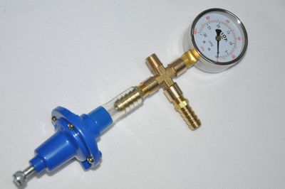 Product:VGRKb picture show