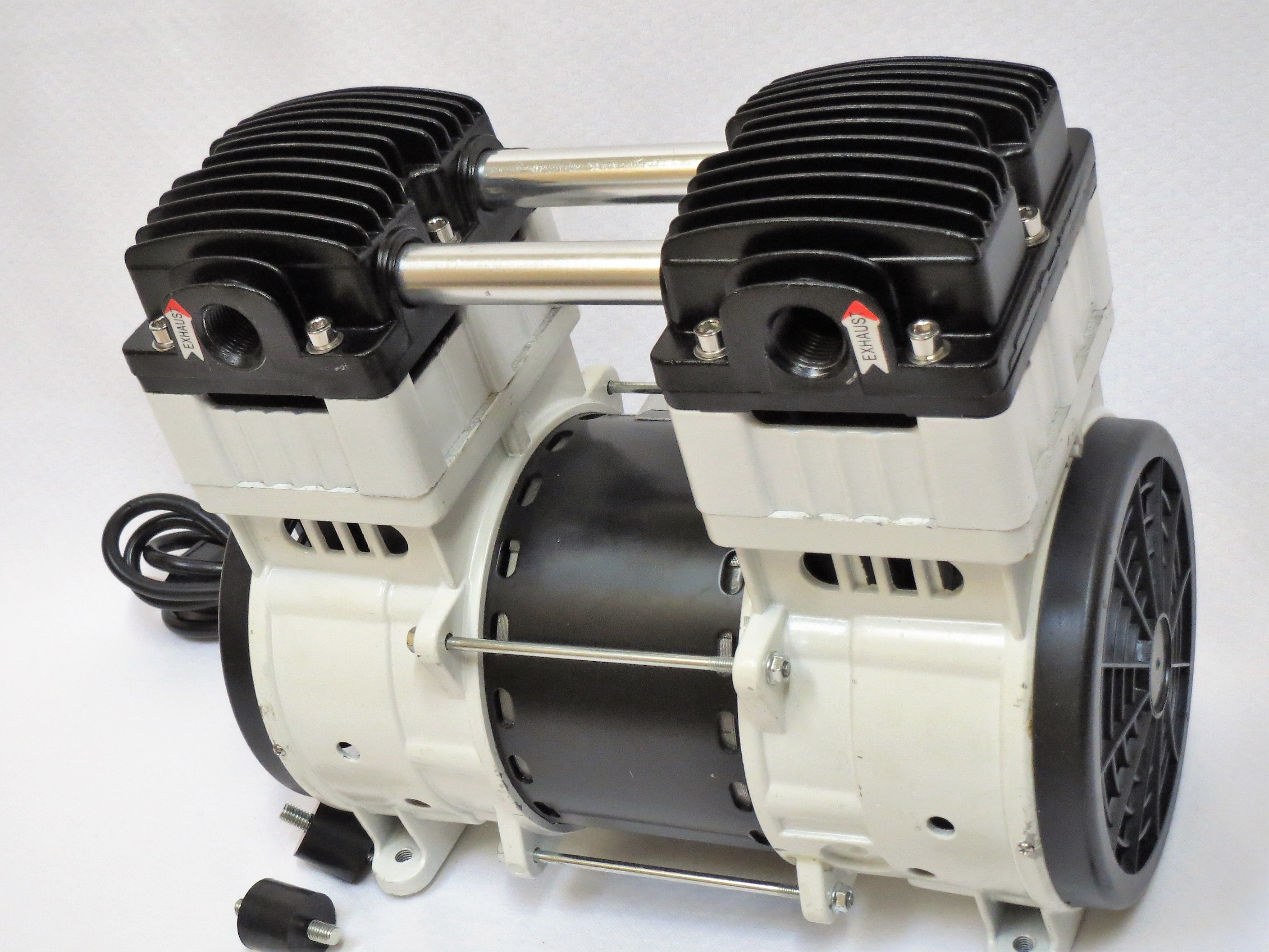 Product: WVP10 pictures