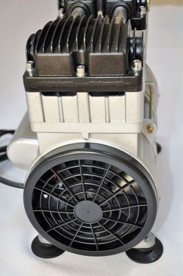 Product:WVP10 picture show