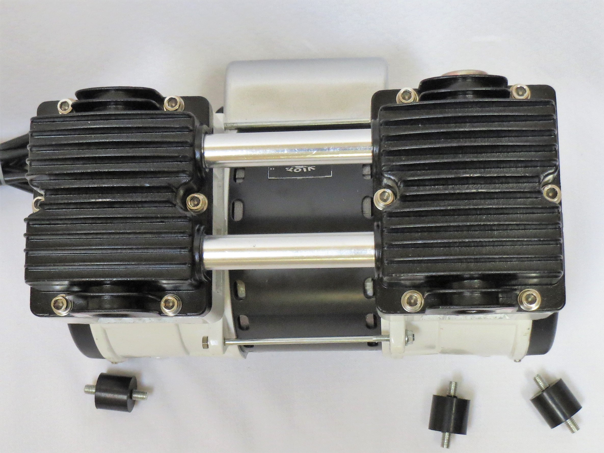 Product:WVP10 picture show