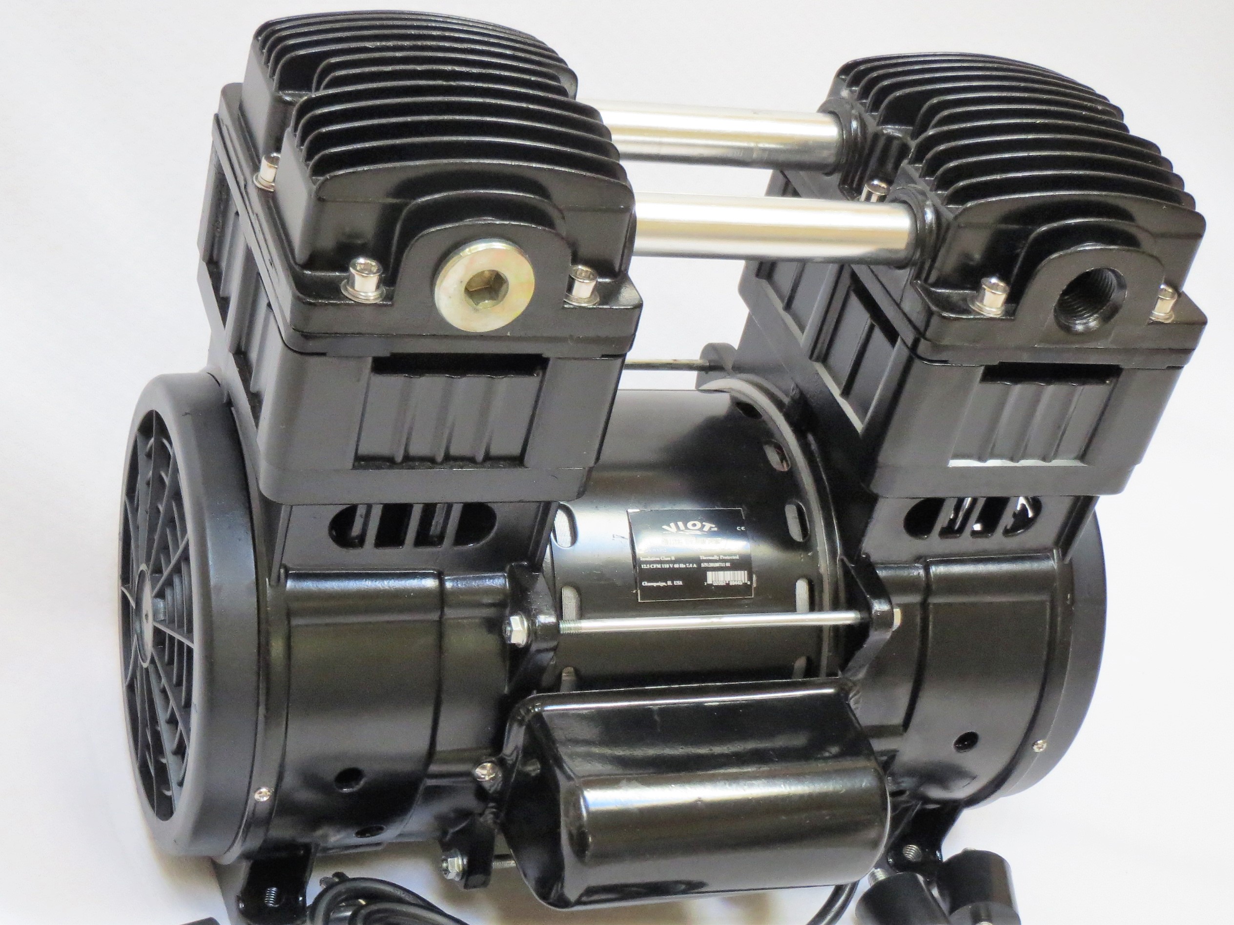 Product:WVP12 picture show