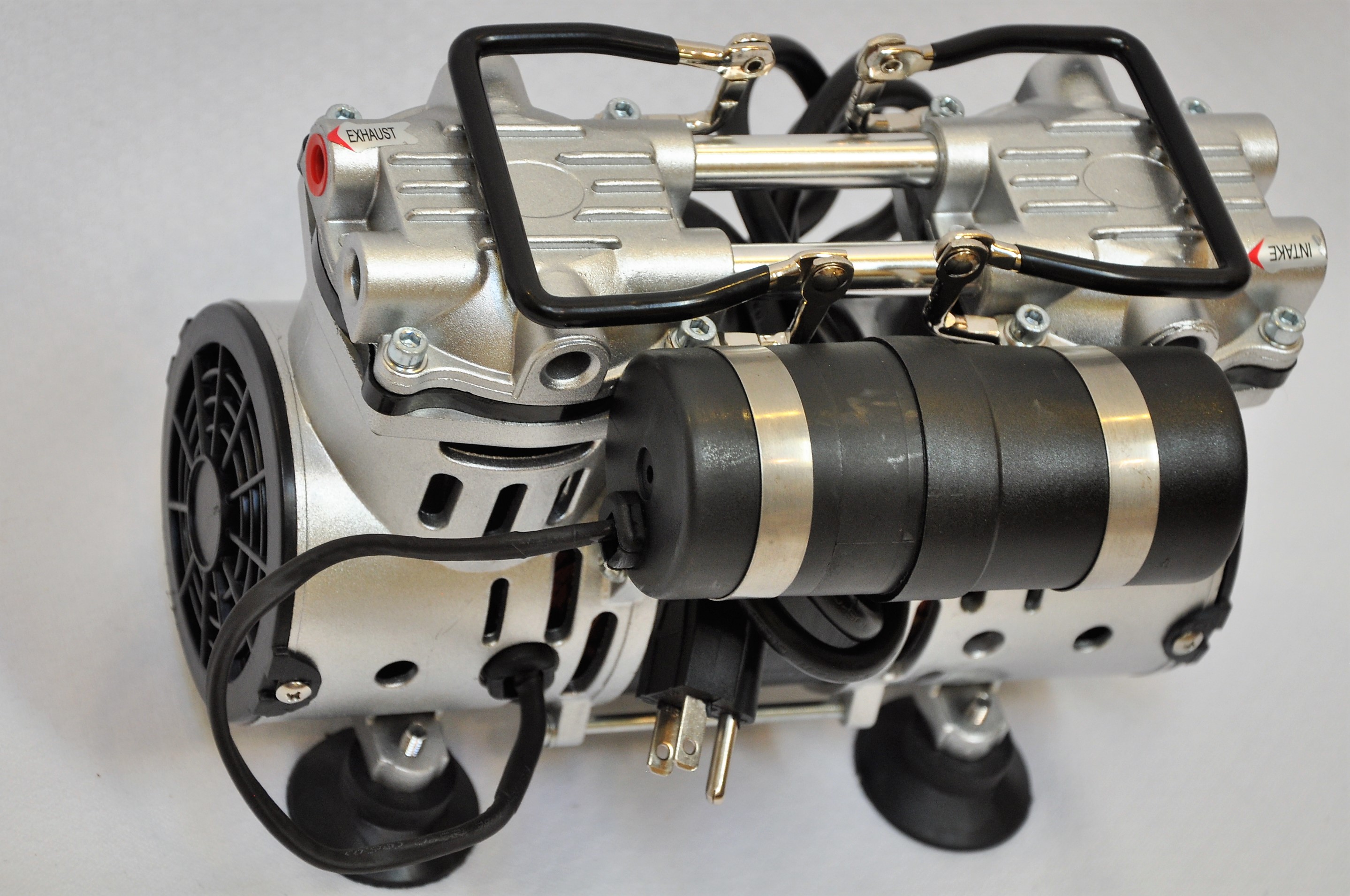 Product: WVP3A pictures